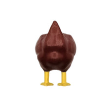 Laden Sie das Bild in den Galerie-Viewer, 🎁3D-Huhn-Butt-Magnet