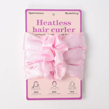 Laden Sie das Bild in den Galerie-Viewer, Schwamm Lockenstab