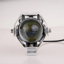 Laden Sie das Bild in den Galerie-Viewer, 💡💡Motorrad-Fahrlicht LED-Hilfslicht