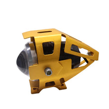 Laden Sie das Bild in den Galerie-Viewer, 💡💡Motorrad-Fahrlicht LED-Hilfslicht