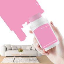 Laden Sie das Bild in den Galerie-Viewer, Wandreparatur-Rollbürste mit Wandreparaturpaste