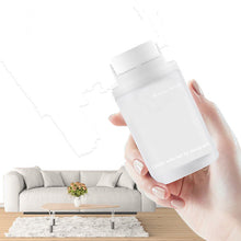 Laden Sie das Bild in den Galerie-Viewer, Wandreparatur-Rollbürste mit Wandreparaturpaste