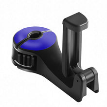 Laden Sie das Bild in den Galerie-Viewer, 🚗🚗Multifunktionaler Fahrzeughaken