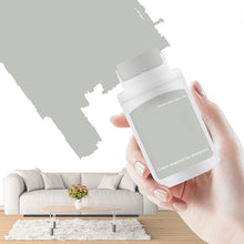 Laden Sie das Bild in den Galerie-Viewer, Wandreparatur-Rollbürste mit Wandreparaturpaste