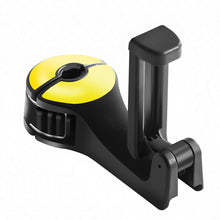 Laden Sie das Bild in den Galerie-Viewer, 🚗🚗Multifunktionaler Fahrzeughaken