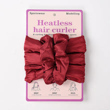 Laden Sie das Bild in den Galerie-Viewer, Schwamm Lockenstab