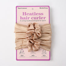 Laden Sie das Bild in den Galerie-Viewer, Schwamm Lockenstab