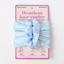 Laden Sie das Bild in den Galerie-Viewer, Schwamm Lockenstab