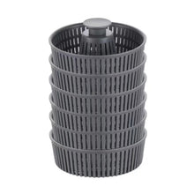 Laden Sie das Bild in den Galerie-Viewer, Geruchsfilter für Küchenspüle
