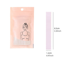 Laden Sie das Bild in den Galerie-Viewer, Aufkleber für Rock- und Hemdkragen
