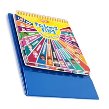 Laden Sie das Bild in den Galerie-Viewer, 🧠Buch über Gefühle und Emotionen bei ADHS für Kinder🎅Bestes Weihnachtsgeschenk für Kinder

