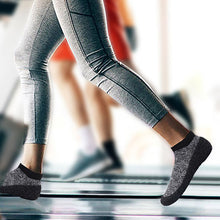 Laden Sie das Bild in den Galerie-Viewer, Fitness Schwimmen Yoga Socken
