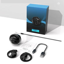 Laden Sie das Bild in den Galerie-Viewer, Kabellose Bluetooth-Übersetzungs-Ohrhörer
