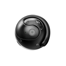 Laden Sie das Bild in den Galerie-Viewer, Kabellose Bluetooth-Übersetzungs-Ohrhörer

