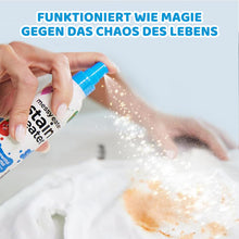Laden Sie das Bild in den Galerie-Viewer, Fleckenentferner-Spray
