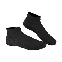 Laden Sie das Bild in den Galerie-Viewer, Fitness Schwimmen Yoga Socken

