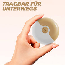 Laden Sie das Bild in den Galerie-Viewer, 2-in-1 Elektrischer Nagelknipser
