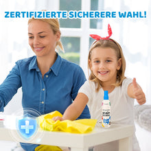 Laden Sie das Bild in den Galerie-Viewer, Fleckenentferner-Spray
