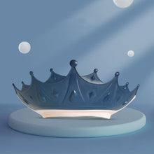 Laden Sie das Bild in den Galerie-Viewer, Ohrschutzkappe für Kinder
