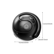 Laden Sie das Bild in den Galerie-Viewer, Kabellose Bluetooth-Übersetzungs-Ohrhörer
