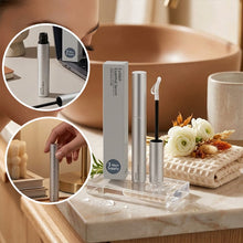 Laden Sie das Bild in den Galerie-Viewer, Hydratisierendes Wimpernserum
