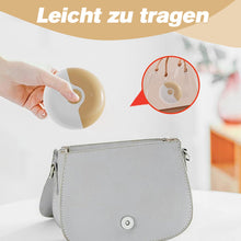 Laden Sie das Bild in den Galerie-Viewer, 2-in-1 Elektrischer Nagelknipser
