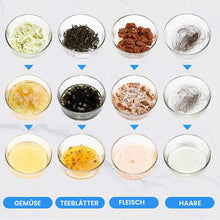 Laden Sie das Bild in den Galerie-Viewer, Desodorierungsmittel für verstopfte Toiletten
