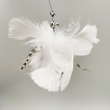 Laden Sie das Bild in den Galerie-Viewer, Kätzchen Zauberstab Spielzeug
