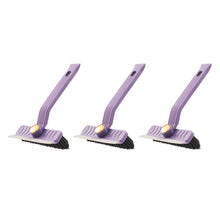 Laden Sie das Bild in den Galerie-Viewer, Multifunktionale rotierende Fugenbürste
