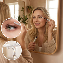 Laden Sie das Bild in den Galerie-Viewer, Hydratisierendes Wimpernserum
