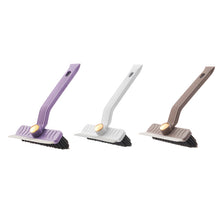 Laden Sie das Bild in den Galerie-Viewer, Multifunktionale rotierende Fugenbürste
