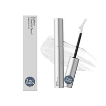 Laden Sie das Bild in den Galerie-Viewer, Hydratisierendes Wimpernserum
