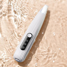 Laden Sie das Bild in den Galerie-Viewer, Tierhaarschneider mit LED-Licht
