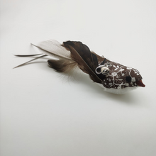 Laden Sie das Bild in den Galerie-Viewer, Kätzchen Zauberstab Spielzeug
