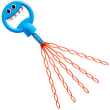 Laden Sie das Bild in den Galerie-Viewer, 🫧Blasenspielzeug mit 32 Löchern
