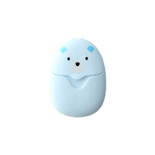 Laden Sie das Bild in den Galerie-Viewer, 💦Tragbares Handseifenpapier in Schachteln💦
