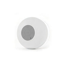 Laden Sie das Bild in den Galerie-Viewer, Bluetooth wasserdichter tragbarer drahtloser Lautsprecher
