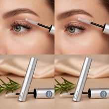 Laden Sie das Bild in den Galerie-Viewer, Hydratisierendes Wimpernserum
