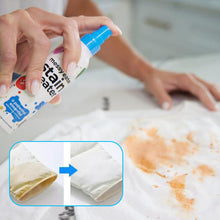 Laden Sie das Bild in den Galerie-Viewer, Fleckenentferner-Spray
