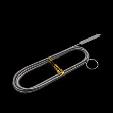 Laden Sie das Bild in den Galerie-Viewer, Reinigung des Abflusslochs im Kühlschrank
