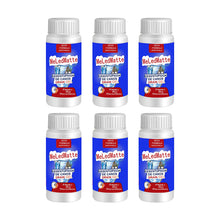 Laden Sie das Bild in den Galerie-Viewer, Desodorierungsmittel für verstopfte Toiletten
