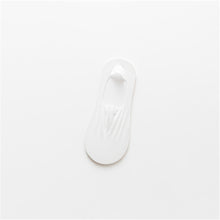 Laden Sie das Bild in den Galerie-Viewer, Unsichtbare Atmungsaktive Socken aus Eisseide
