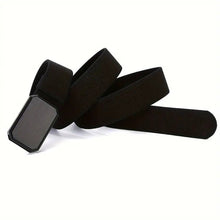 Laden Sie das Bild in den Galerie-Viewer, Herrengürtel mit Magnetschnalle
