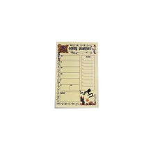 Laden Sie das Bild in den Galerie-Viewer, Briefpapier der mittelalterlichen Notizblock-Serie
