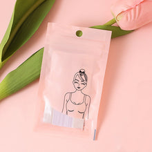 Laden Sie das Bild in den Galerie-Viewer, Aufkleber für Rock- und Hemdkragen
