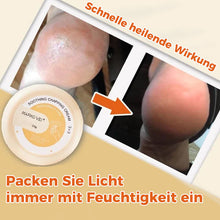 Laden Sie das Bild in den Galerie-Viewer, Rissfeste Creme für die Winterhaut
