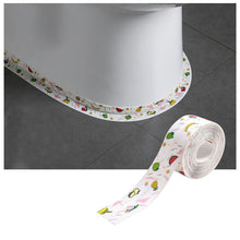 Laden Sie das Bild in den Galerie-Viewer, 💥💥Wasserdichtes Reparaturband für Badewanne/Badezimmer/Küche
