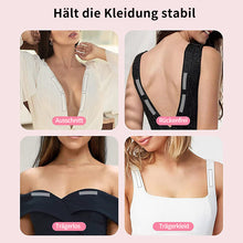 Laden Sie das Bild in den Galerie-Viewer, Aufkleber für Rock- und Hemdkragen
