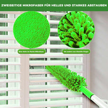 Laden Sie das Bild in den Galerie-Viewer, Reinigungswerkzeug für Deckenventilatoren
