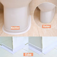 Laden Sie das Bild in den Galerie-Viewer, 💥💥Wasserdichtes Reparaturband für Badewanne/Badezimmer/Küche
